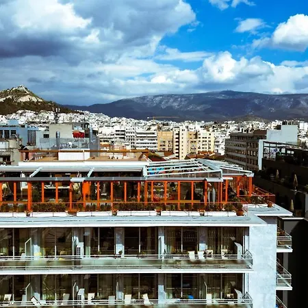 Selina Athens Theatrou-3