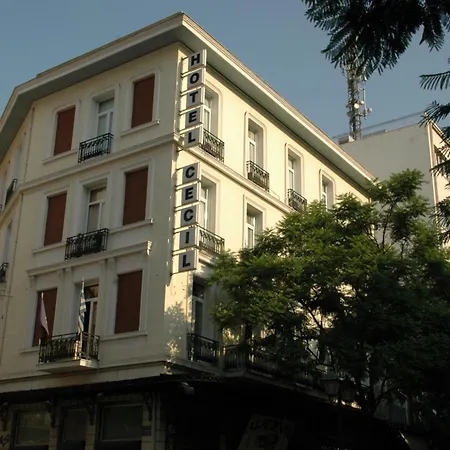 Cecil Hotel-3